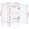 Miniatuurafbeelding van het product 12 van 13