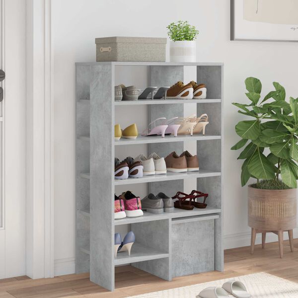 Productafbeelding 2 van 18