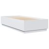 Miniatuurafbeelding van het product 6 van 9