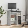 Miniatuurafbeelding van het product 3 van 11