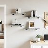 Miniatuurafbeelding van het product 3 van 10