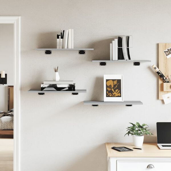 Productafbeelding 3 van 10
