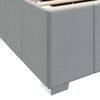 Miniatuurafbeelding van het product 9 van 12