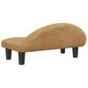 Miniatuurafbeelding van het product 5 van 7