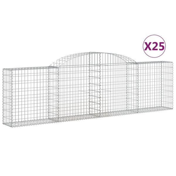 Productafbeelding 1 van 6