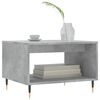Miniatuurafbeelding van het product 7 van 9