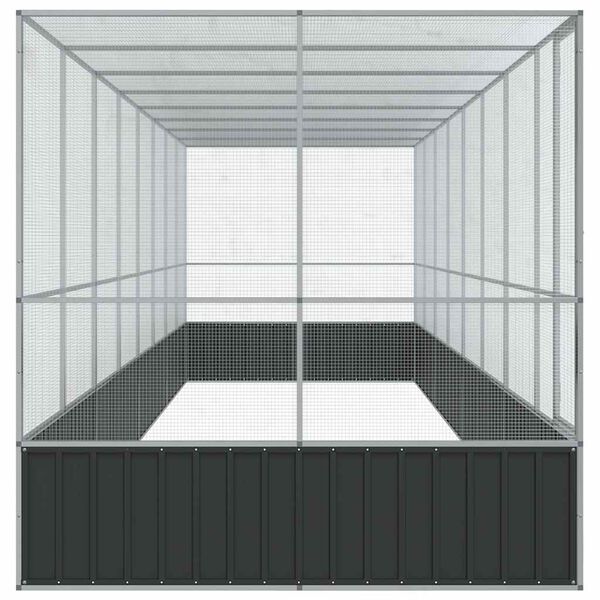 Productafbeelding 4 van 8