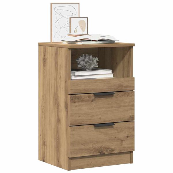 Productafbeelding 4 van 15