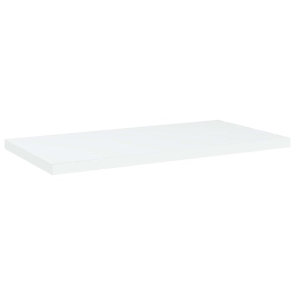 Productafbeelding 2 van 6