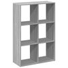 Miniatuurafbeelding van het product 6 van 11