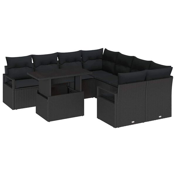 Productafbeelding 1 van 20