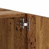 Miniatuurafbeelding van het product 9 van 11