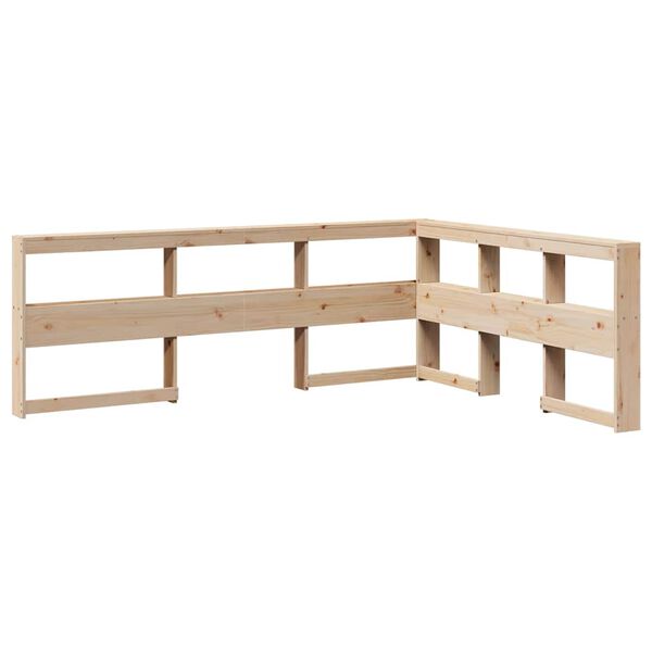 Productafbeelding 1 van 9