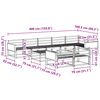 Miniatuurafbeelding van het product 9 van 10