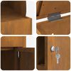 Miniatuurafbeelding van het product 9 van 15
