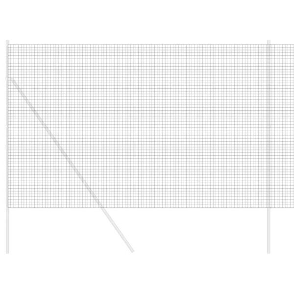 Productafbeelding 3 van 9