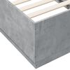 Miniatuurafbeelding van het product 7 van 9