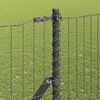 Miniatuurafbeelding van het product 4 van 15