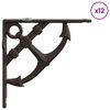 Miniatuurafbeelding van het product 4 van 7