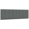Dark_grey