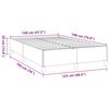 Miniatuurafbeelding van het product 9 van 9