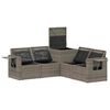 Miniatuurafbeelding van het product 6 van 12