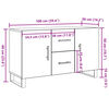 Miniatuurafbeelding van het product 10 van 11