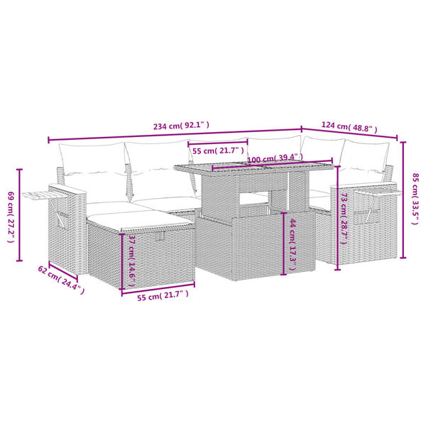 Productafbeelding 4 van 17