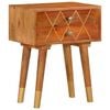 Miniatuurafbeelding van het product 7 van 14