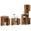 Miniatuurafbeelding van het product 3 van 16