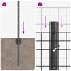 Miniatuurafbeelding van het product 10 van 13