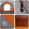 Miniatuurafbeelding van het product 10 van 15