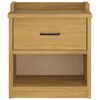 Miniatuurafbeelding van het product 5 van 12
