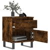 Miniatuurafbeelding van het product 8 van 12