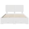 Miniatuurafbeelding van het product 8 van 15