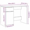 Miniatuurafbeelding van het product 12 van 12