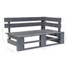 Miniatuurafbeelding van het product 5 van 5