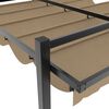 Miniatuurafbeelding van het product 7 van 9