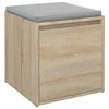 Miniatuurafbeelding van het product 4 van 9