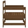 Miniatuurafbeelding van het product 6 van 8