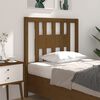 Miniatuurafbeelding van het product 2 van 6