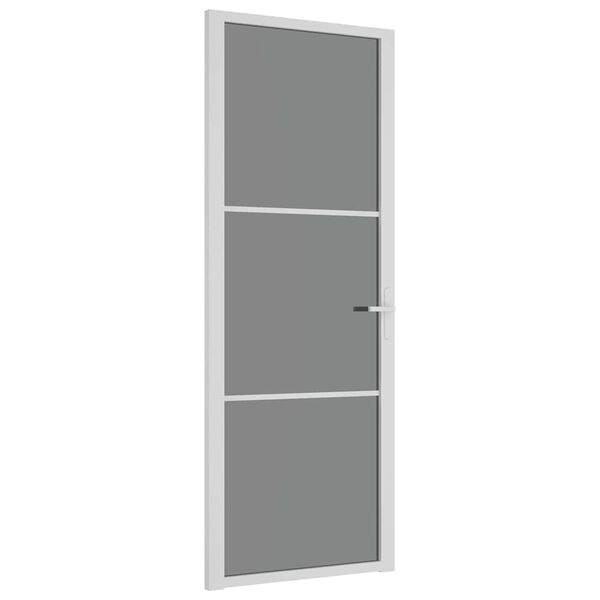 Productafbeelding 2 van 7