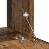 Miniatuurafbeelding van het product 11 van 15
