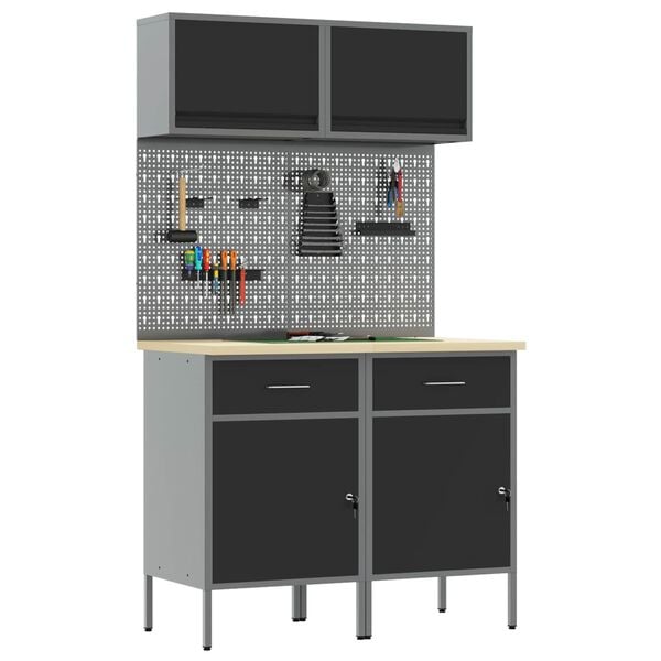 Productafbeelding 3 van 14