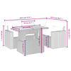 Miniatuurafbeelding van het product 15 van 15
