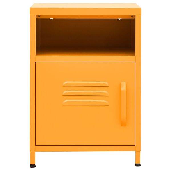 Productafbeelding 3 van 10