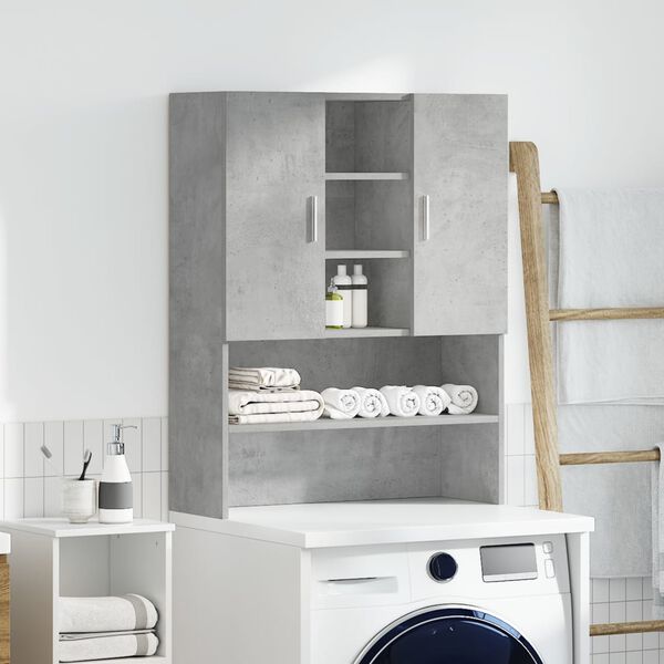 Productafbeelding 3 van 11