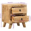 Miniatuurafbeelding van het product 13 van 13