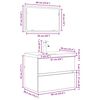 Miniatuurafbeelding van het product 12 van 15
