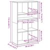 Miniatuurafbeelding van het product 9 van 9